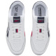 Reebok Court Advance